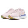 Nike-REACT INFINITY RUN FLYKNIT 3 PREMIUM MUJER