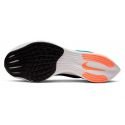 Nike-ZOOMX VAPORFLY NEXT% 2