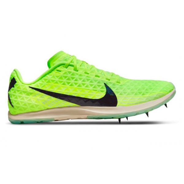 Nike-ZOOM RIVAL XC 5