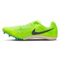 Nike ZOOM RIVAL MULTI