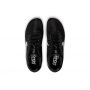 Nike-ZOOM RIVAL DISTANCE