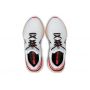 Nike-REACT INFINITY RUN FLYKNIT 3
