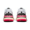 Nike-REACT INFINITY RUN FLYKNIT 3