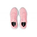 Nike-REACT INFINITY RUN FK 3 MUJER