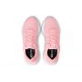 Nike-REACT INFINITY RUN FK 3 MUJER
