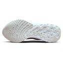 Nike-REACT INFINITY RUN FK 3 MUJER