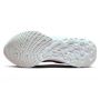 Nike-REACT INFINITY RUN FK 3 MUJER