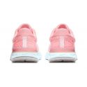 Nike-REACT INFINITY RUN FK 3 MUJER