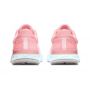 Nike-REACT INFINITY RUN FK 3 MUJER