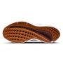 Nike-AIR WINFLO 9 MUJER