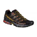 La Sportiva-ULTRA RAPTOR 2