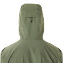 Asics-ACCELERATE 2.0 WATERPROOF JKT