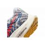 Nike-PEGASUS TURBO NEXT NATURE MUJER