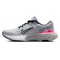 Nike-ZOOMX INVINCIBLE RUN FLYKNIT