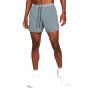 Nike-STRIDE SHORT 5P SHORT