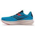 Saucony-RIDE 15