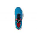 Saucony-RIDE 15