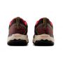 New Balance-FRESH FOAM X HIERRO V7