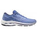 Mizuno-WAVE INSPIRE 18 MUJER