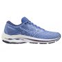 Mizuno-WAVE INSPIRE 18 MUJER