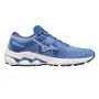 Mizuno-WAVE INSPIRE 18 MUJER
