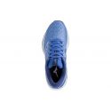 Mizuno-WAVE INSPIRE 18 MUJER