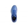 Mizuno-WAVE INSPIRE 18 MUJER