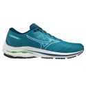 Mizuno-WAVE INSPIRE 18