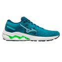 Mizuno-WAVE INSPIRE 18