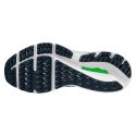 Mizuno-WAVE INSPIRE 18