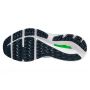 Mizuno-WAVE INSPIRE 18