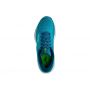 Mizuno-WAVE INSPIRE 18