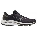 Mizuno-WAVE INSPIRE 18