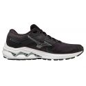 Mizuno-WAVE INSPIRE 18