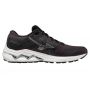 Mizuno-WAVE INSPIRE 18