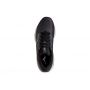 Mizuno-WAVE INSPIRE 18