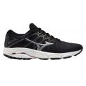 Mizuno-WAVE EQUATE 6 MUJER