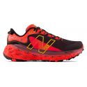 New Balance-MORE TRAIL V2