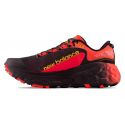 New Balance-MORE TRAIL V2