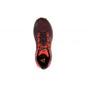 New Balance-MORE TRAIL V2
