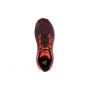 New Balance-MORE TRAIL V2