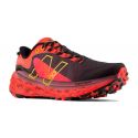 New Balance-MORE TRAIL V2