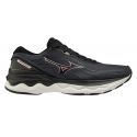 Mizuno-WAVE SKYRISE 3 MUJER