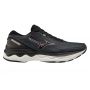 Mizuno-WAVE SKYRISE 3 MUJER