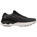 Mizuno-WAVE SKYRISE 3 MUJER