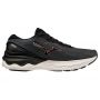 Mizuno-WAVE SKYRISE 3 MUJER