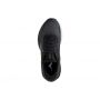 Mizuno-WAVE SKYRISE 3 MUJER