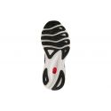 Mizuno-WAVE SKYRISE 3 MUJER