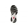 Mizuno-WAVE SKYRISE 3 MUJER