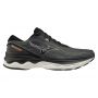 Mizuno-WAVE SKYRISE 3